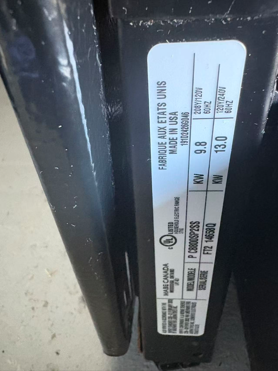 PCB800SP2SS-3