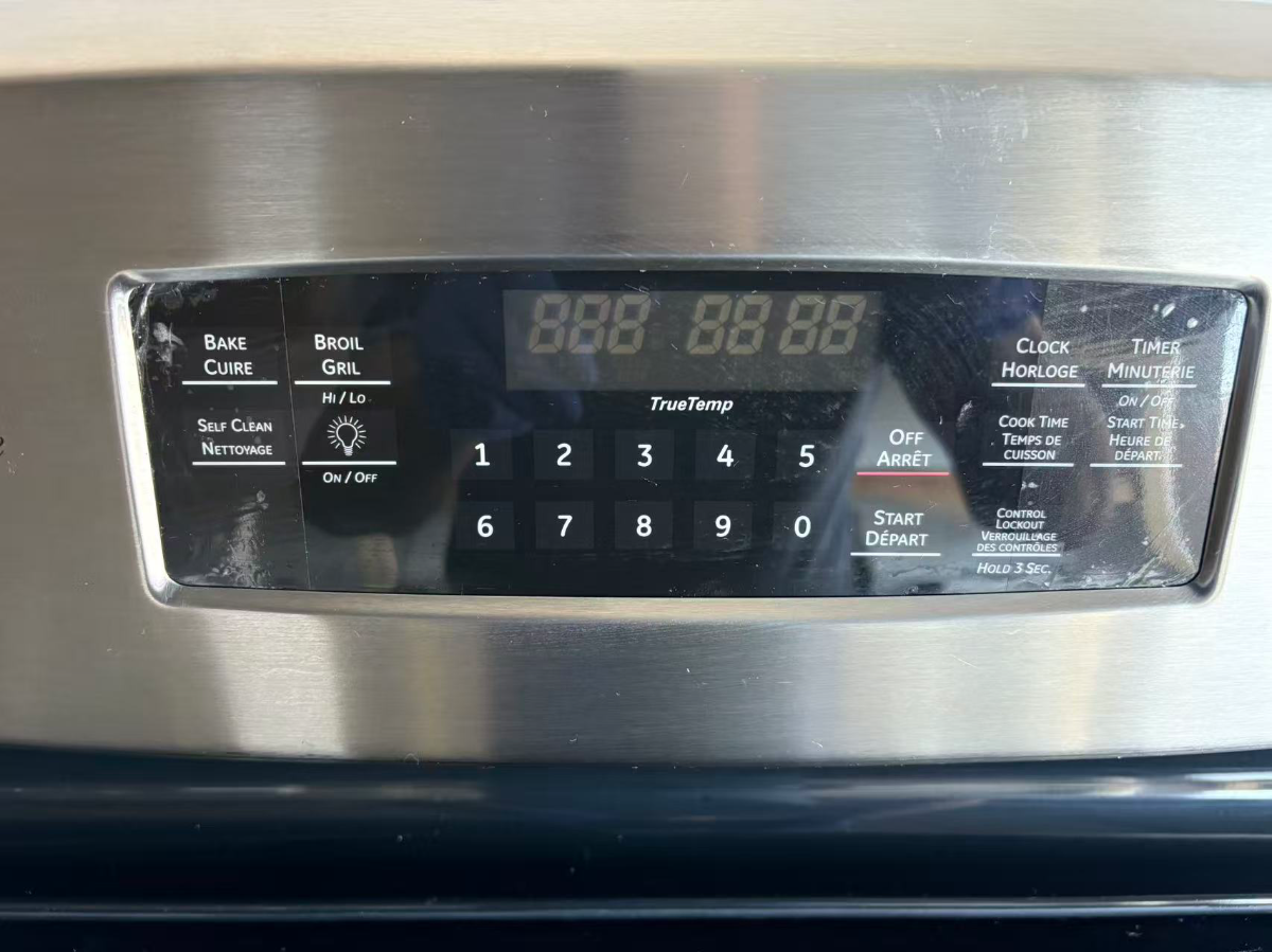 PCB800SP2SS-6