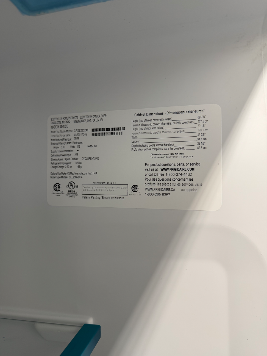 grss2652afh-7