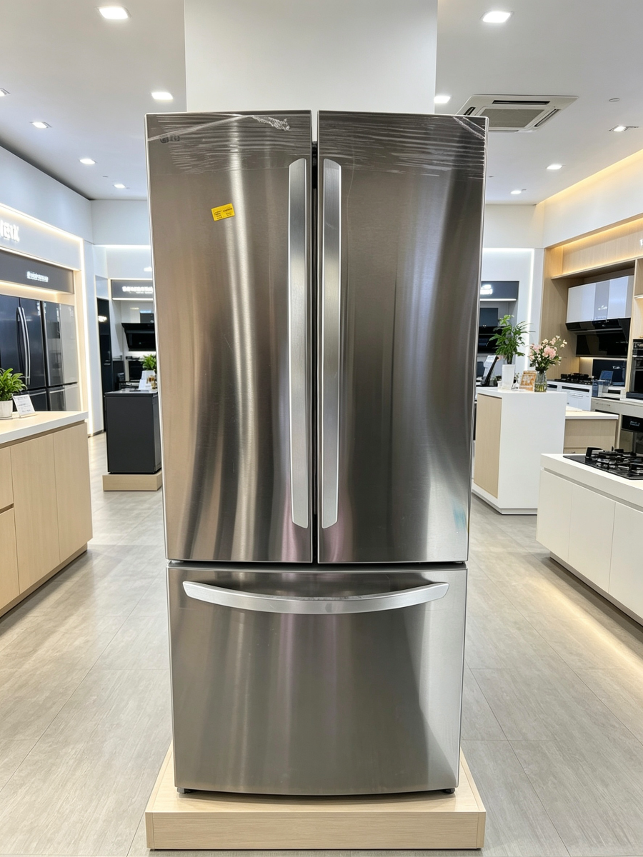 LRFNS2200S