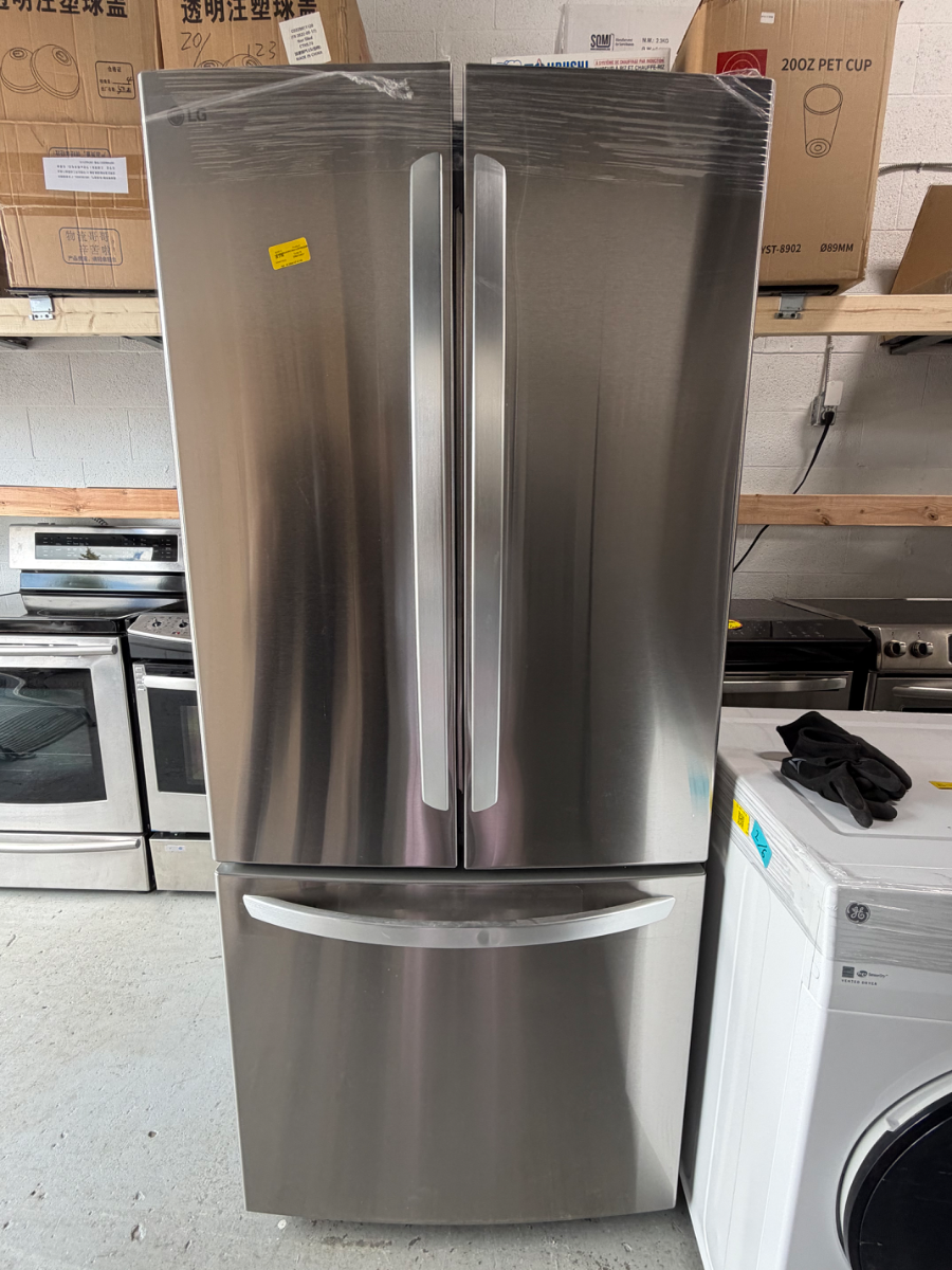 LRFNS2200S-1