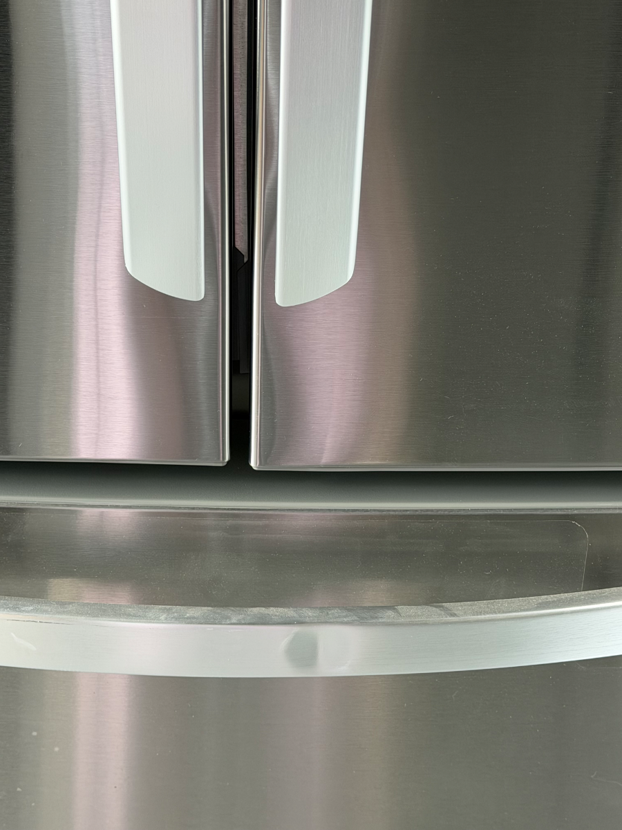 LRFNS2200S-2