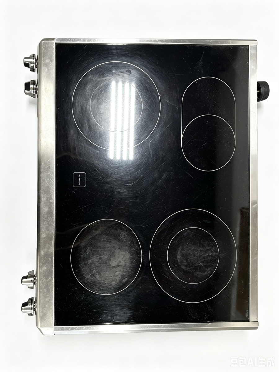 KitchenAid KitchenAid stainless steel slide-in electric range YKESS907SS00 - View 2