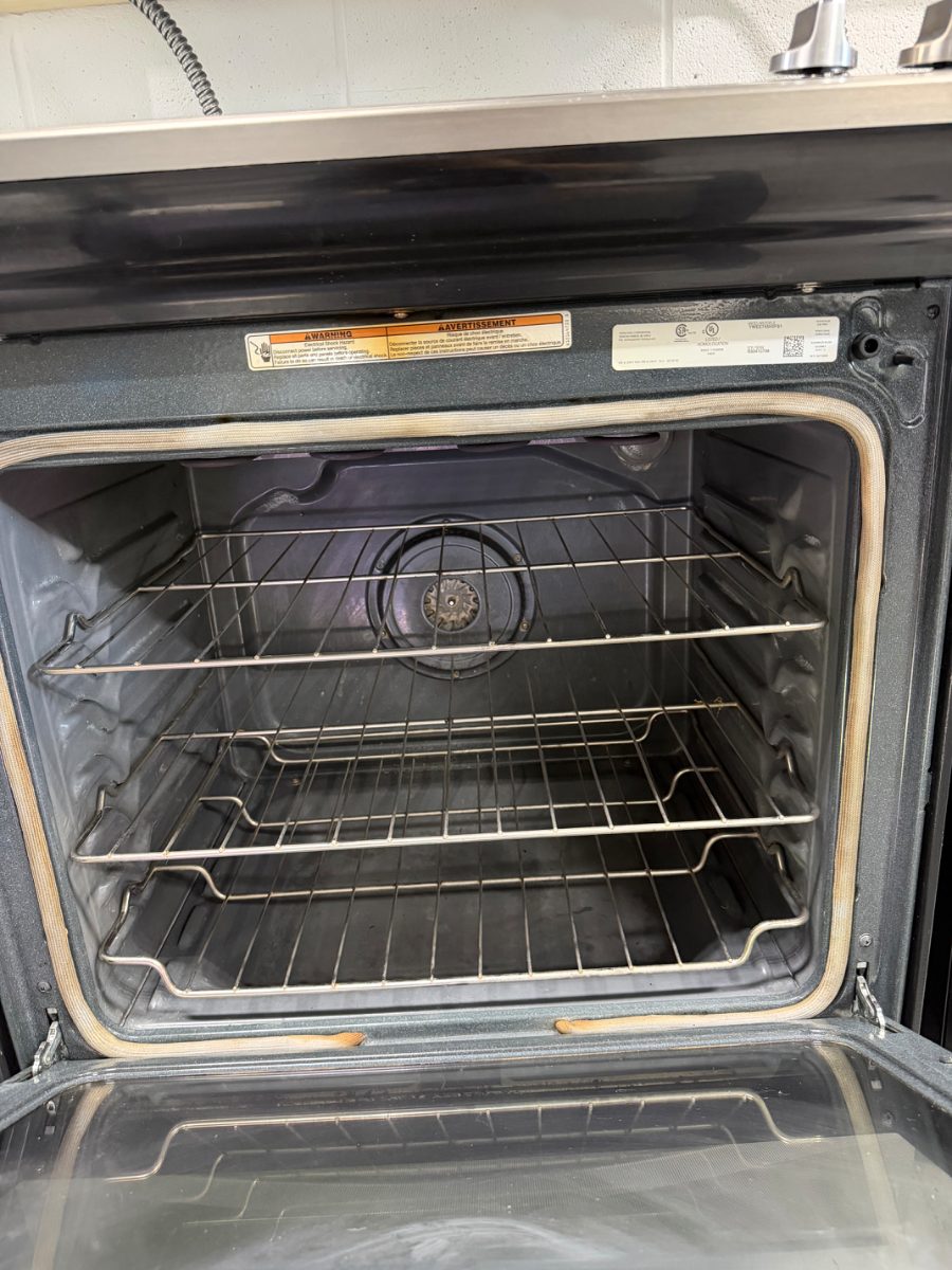 Whirlpool Whirlpool Electric Stove YWEE747H0FS1 - View 8