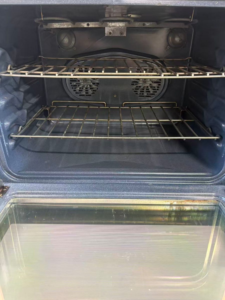 Frigidaire Frigidaire Professional Electric Range – Stainless Steel CPEF3085KFA - View 7